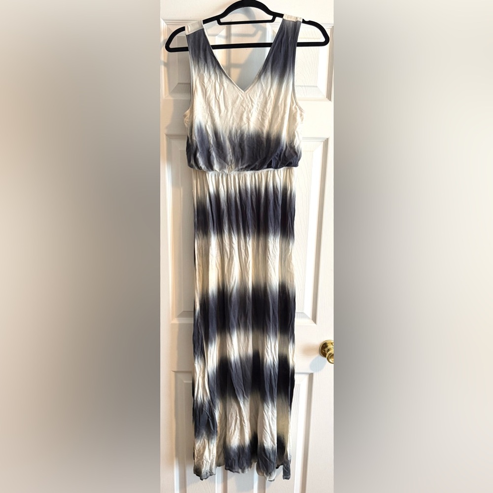 Ombre Maxi